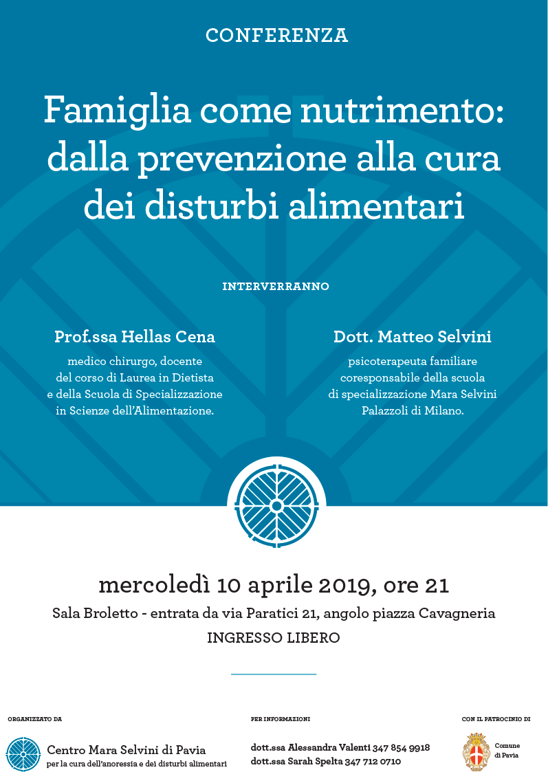 CMS_Pavia_conf_locandinaA3_02